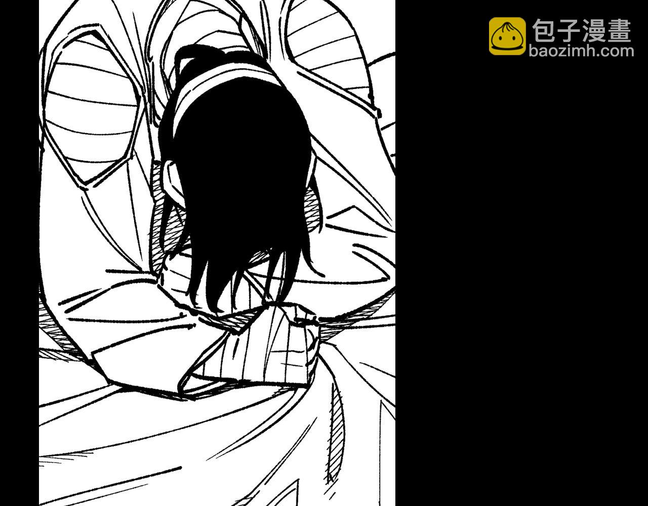 第115话 唯一的遗物23