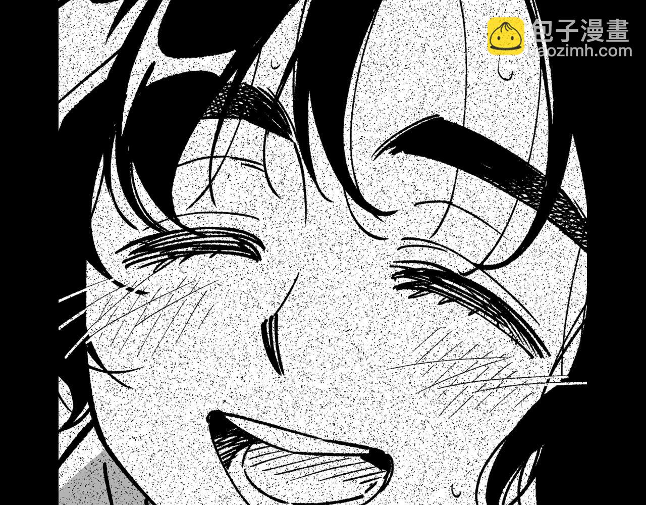 第115话 唯一的遗物25
