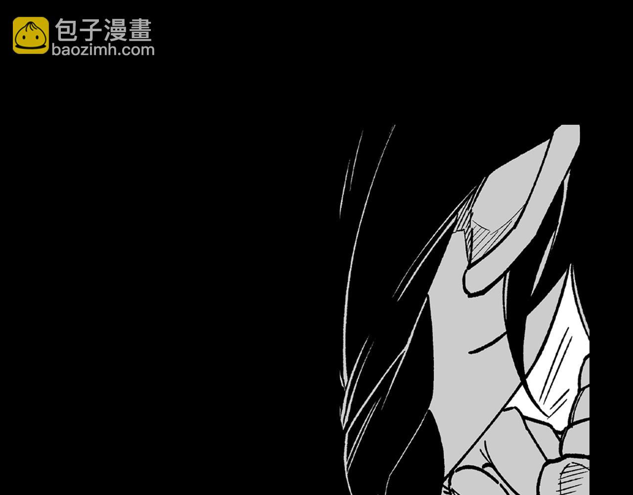 第115话 唯一的遗物39