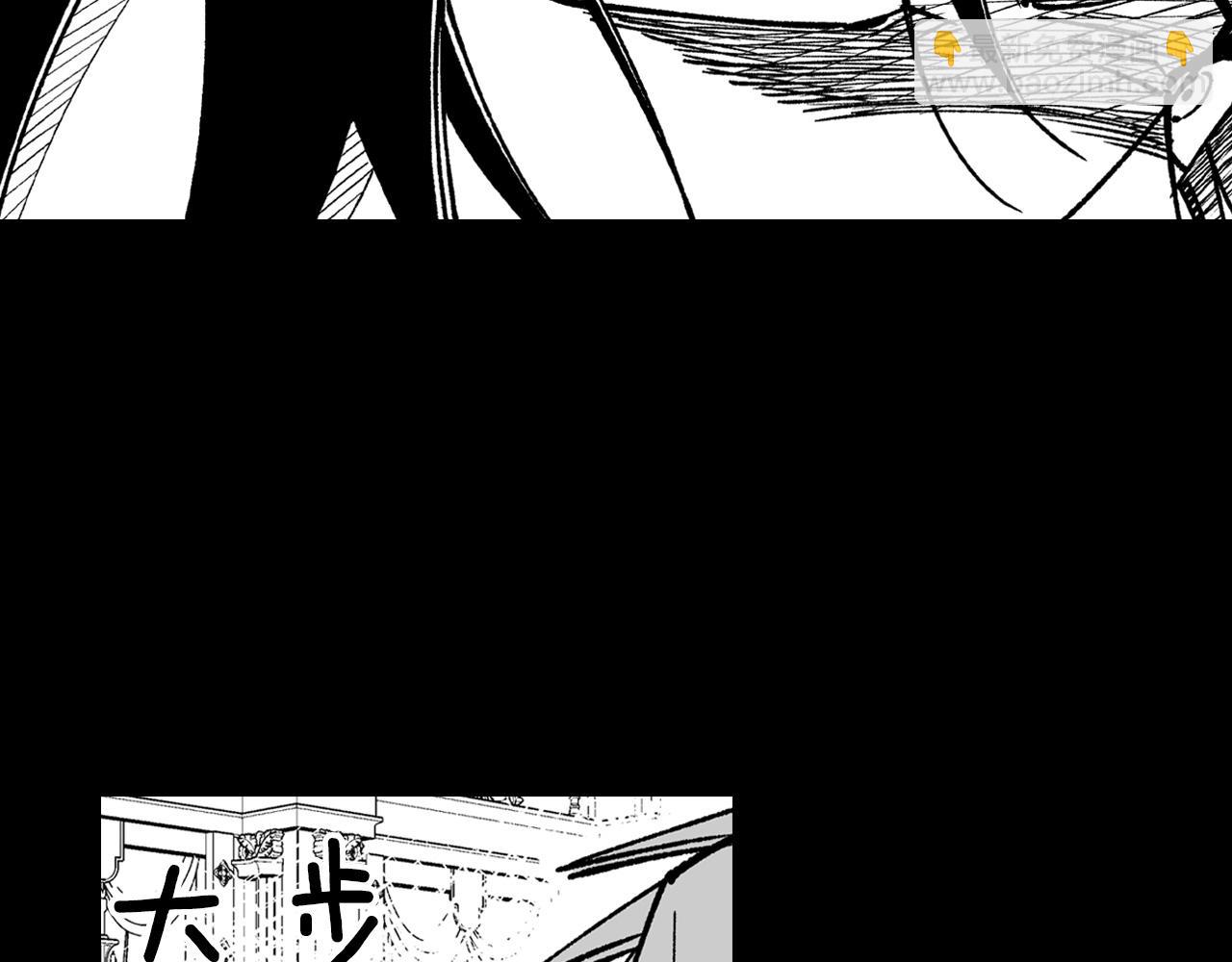 第115话 唯一的遗物41