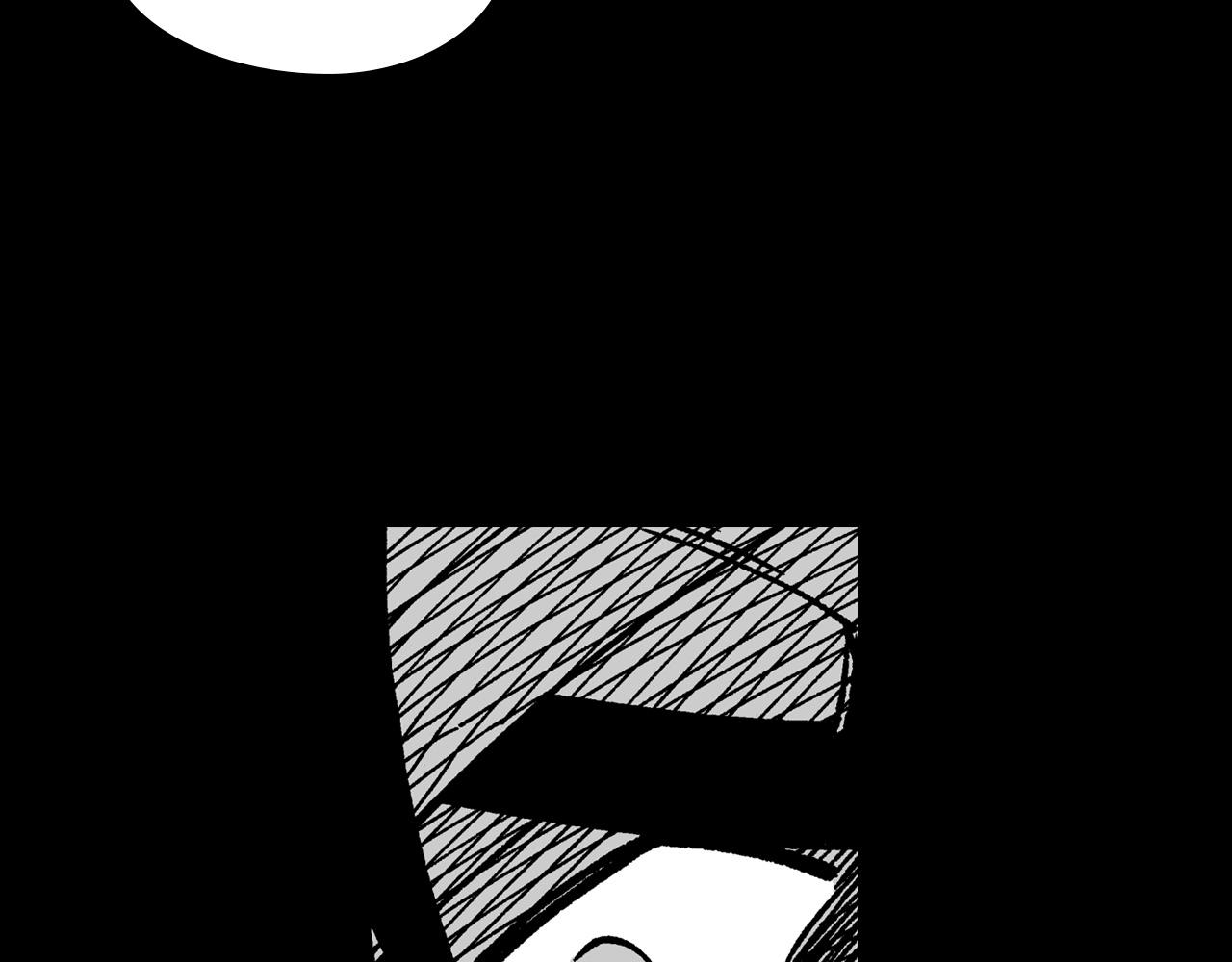第115话 唯一的遗物54