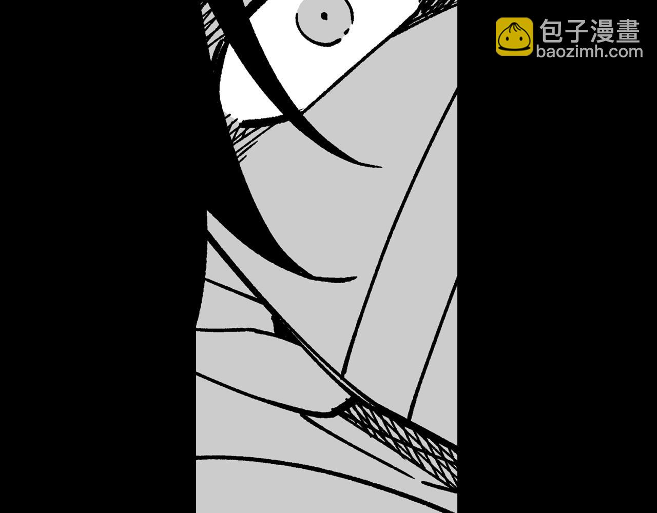 第115话 唯一的遗物55