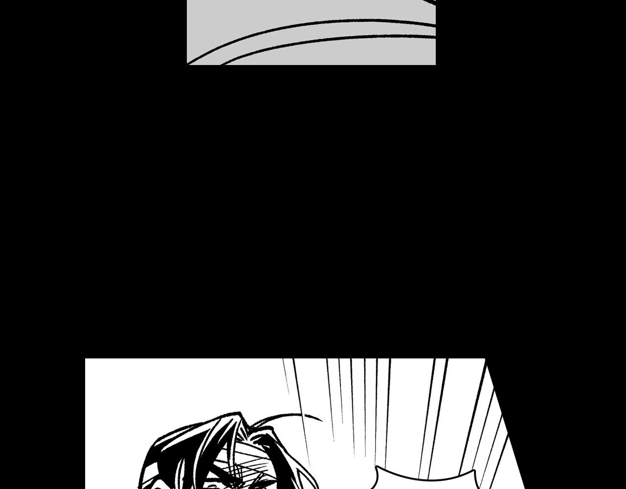 第115话 唯一的遗物56