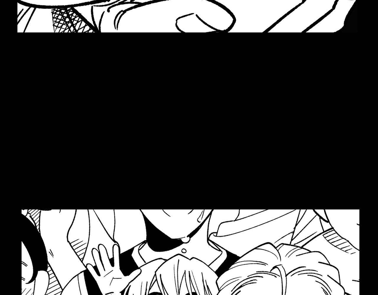 第115话 唯一的遗物73