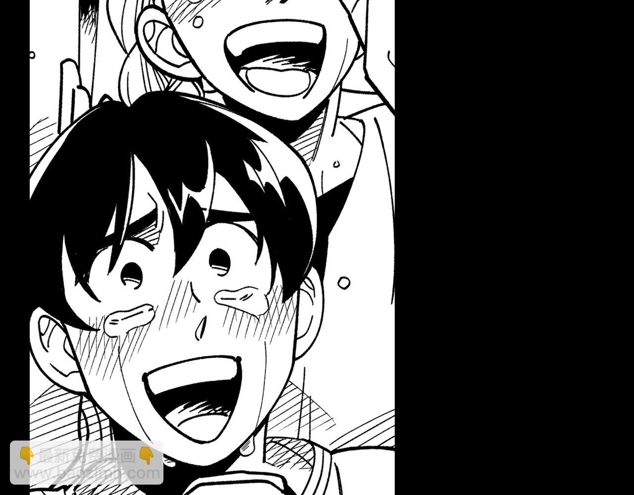 第115话 唯一的遗物9
