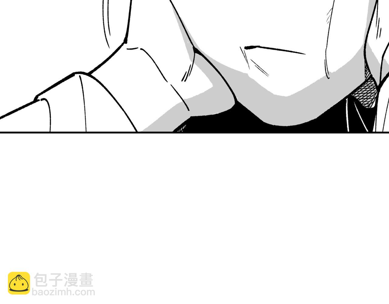 第116话 嘉林哭了？104