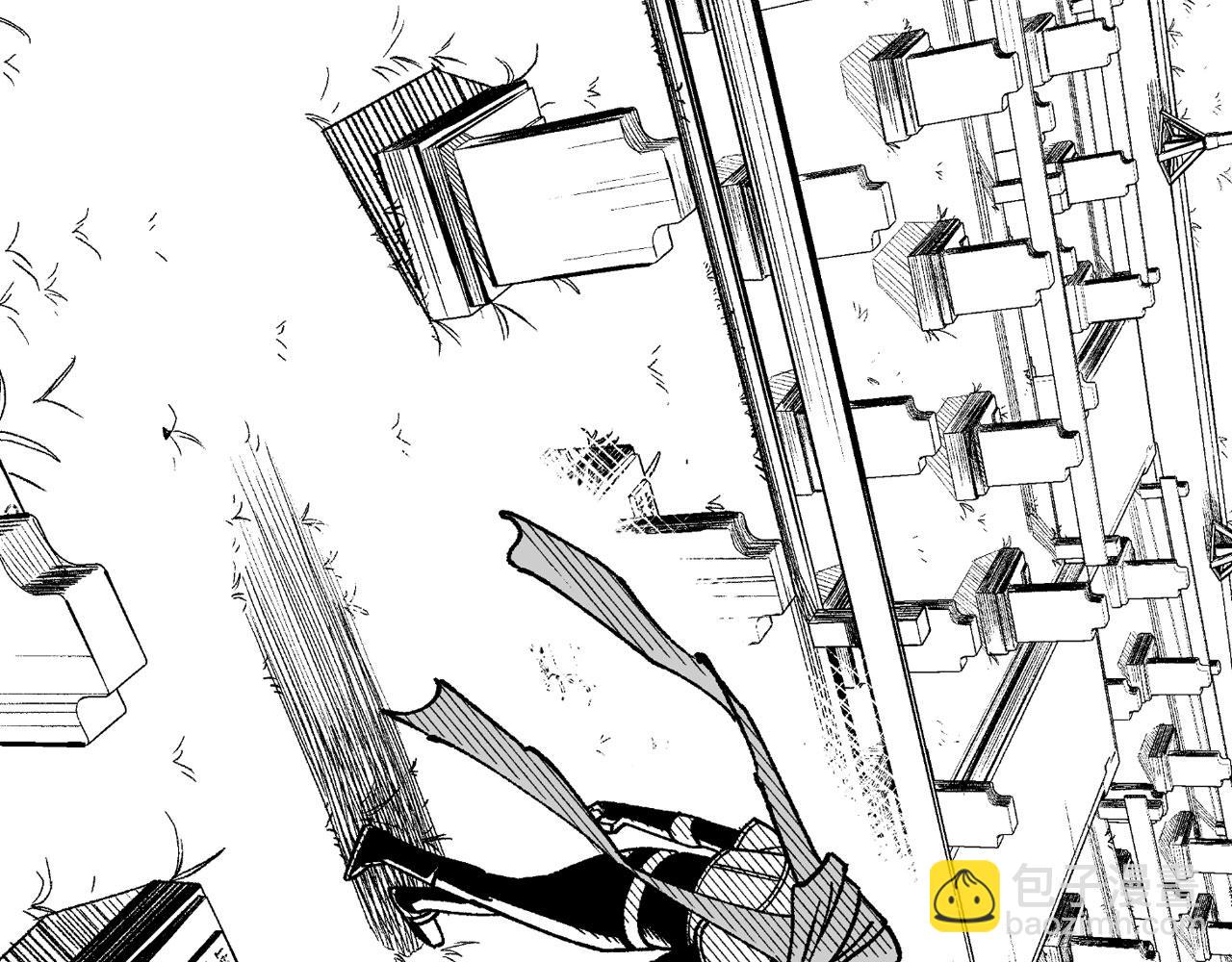 第116话 嘉林哭了？16