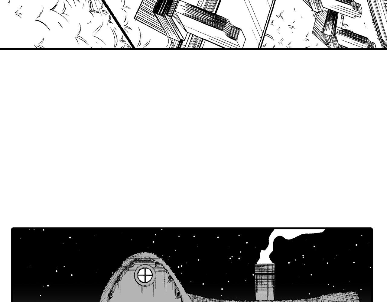 第116话 嘉林哭了？18