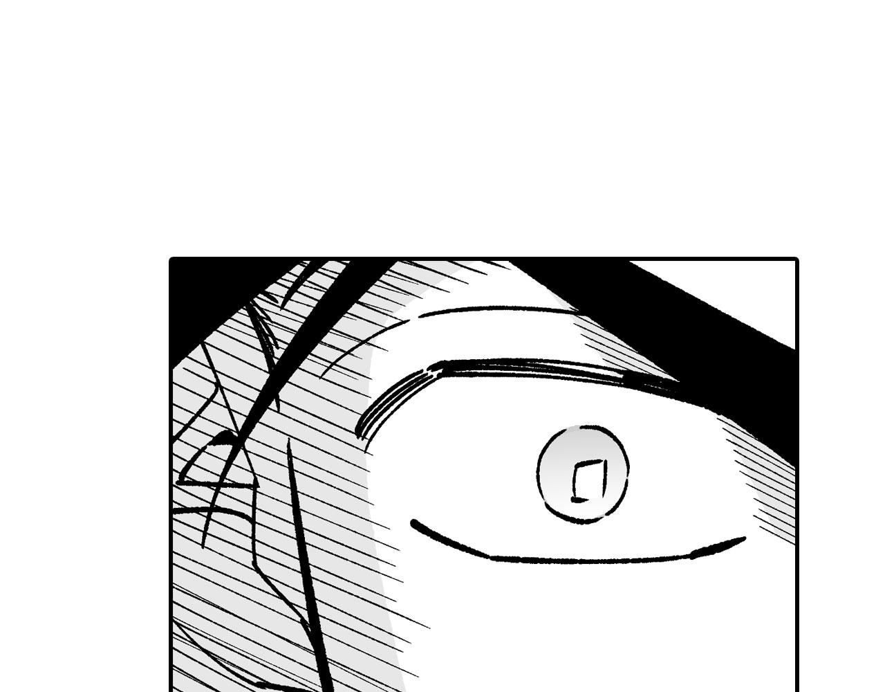 第116话 嘉林哭了？27