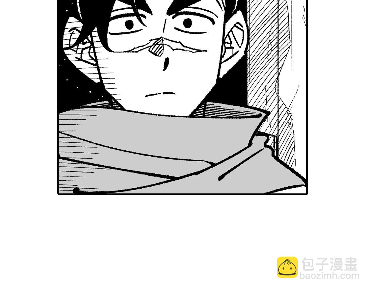 第116话 嘉林哭了？35