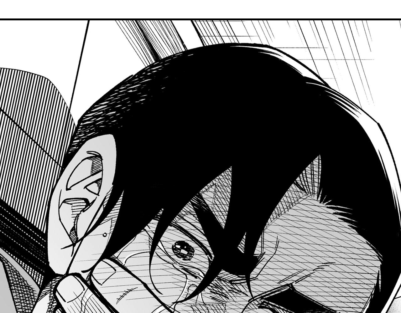 第116话 嘉林哭了？38