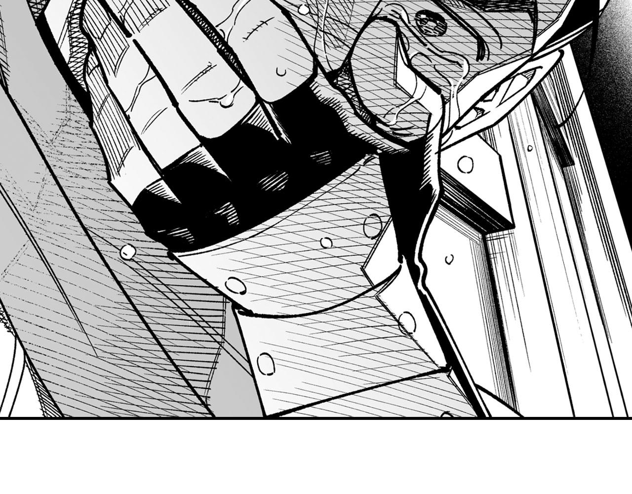 第116话 嘉林哭了？39