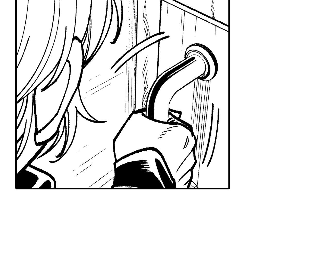 第116话 嘉林哭了？45
