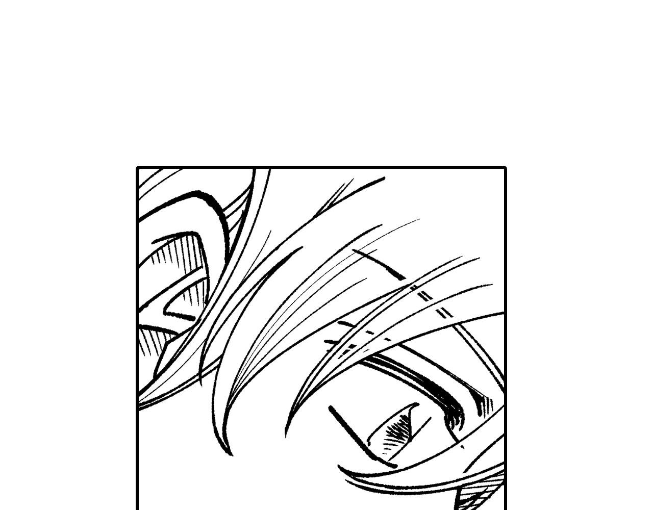 第116话 嘉林哭了？46