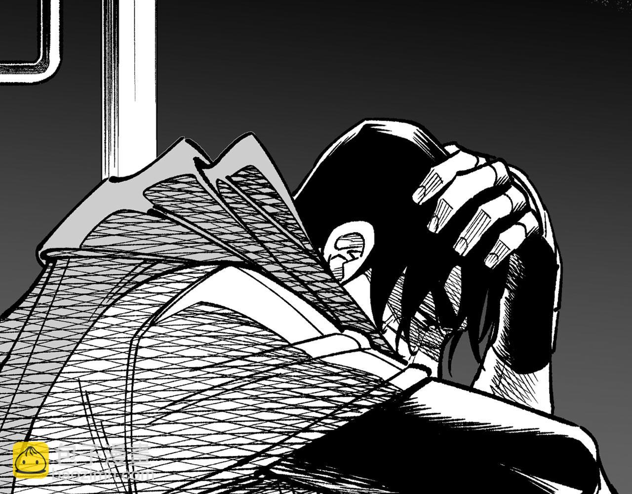 第116话 嘉林哭了？58