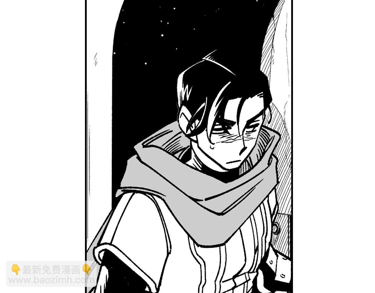 第116话 嘉林哭了？68