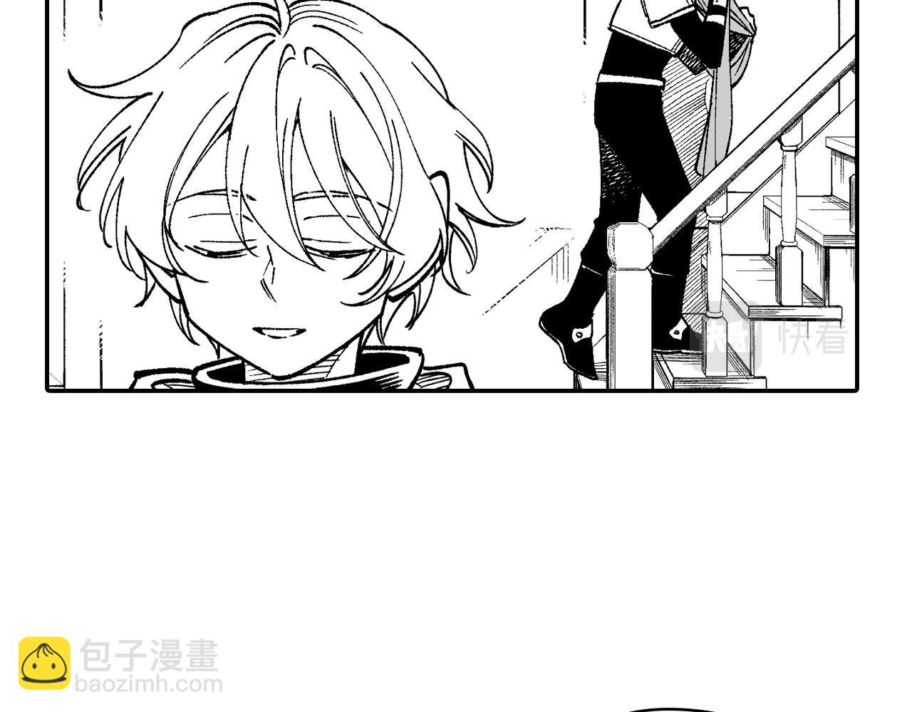 第116话 嘉林哭了？70