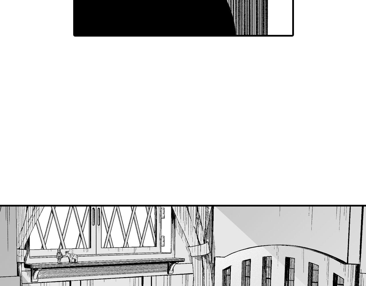 第116话 嘉林哭了？72