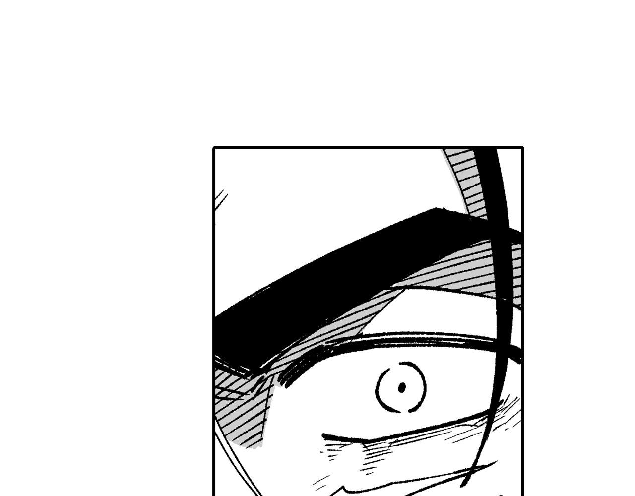 第116话 嘉林哭了？78