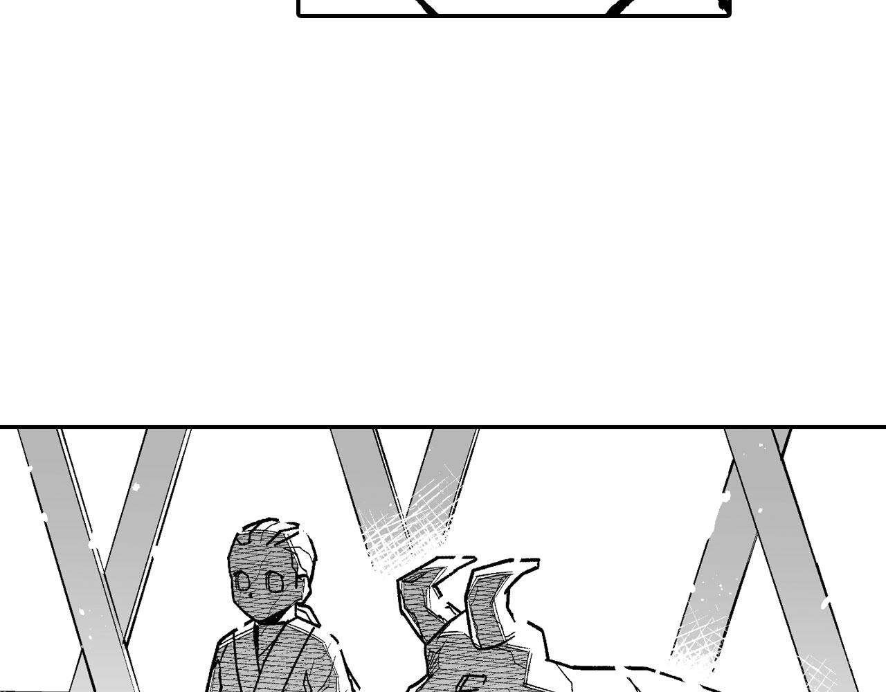 第116话 嘉林哭了？80