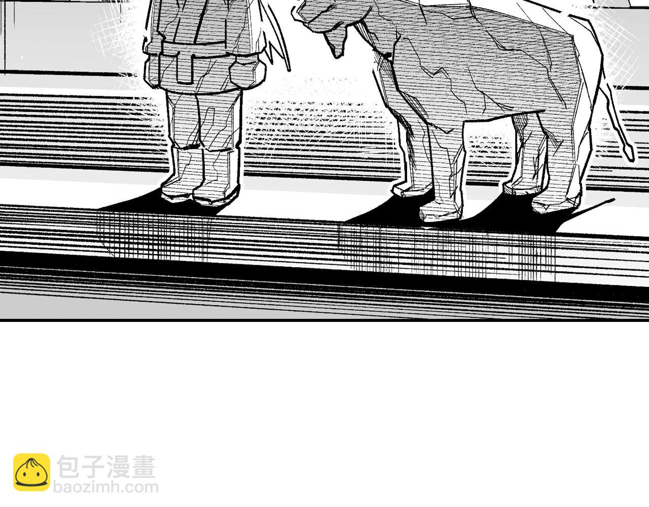 第116话 嘉林哭了？81