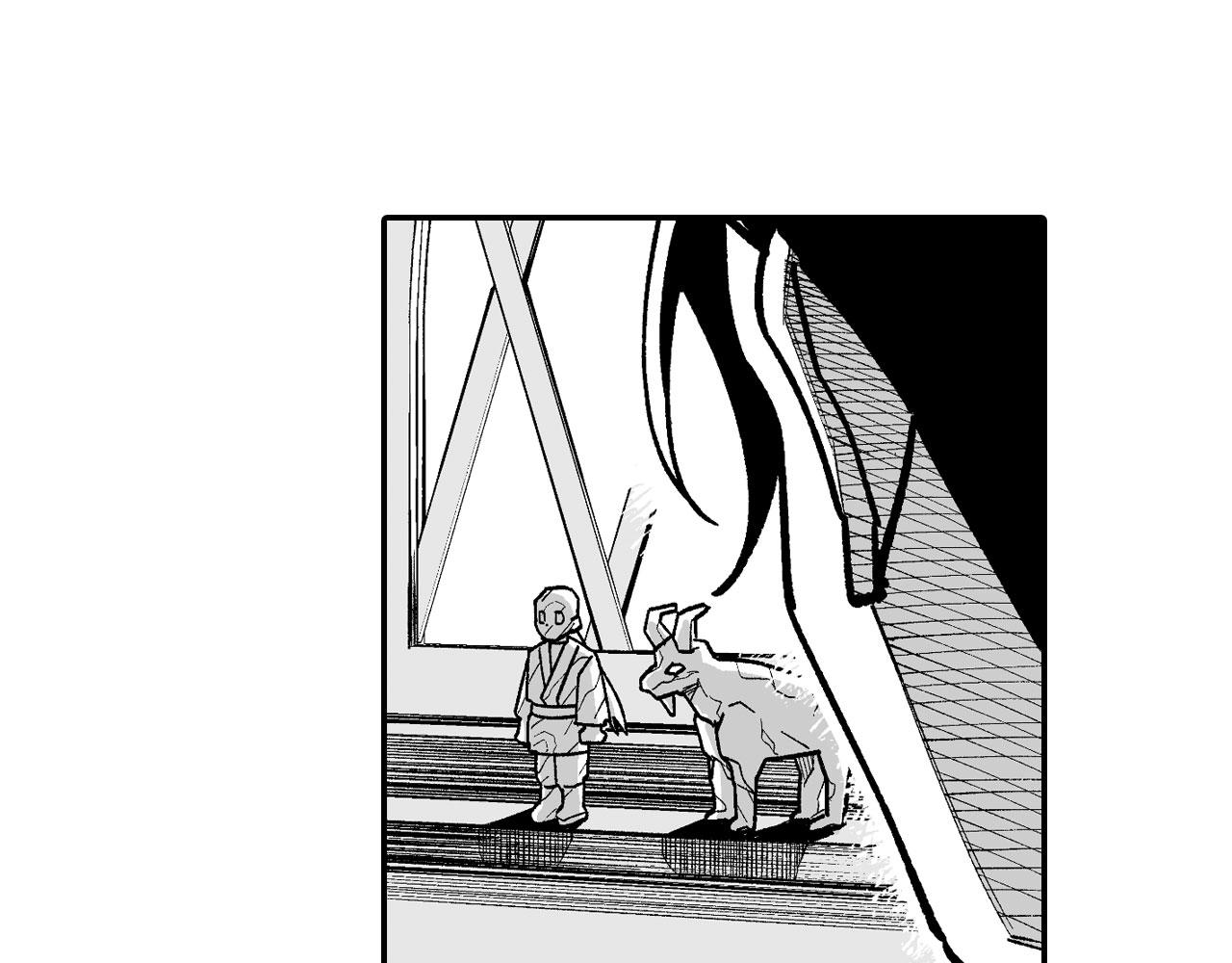 第116话 嘉林哭了？82