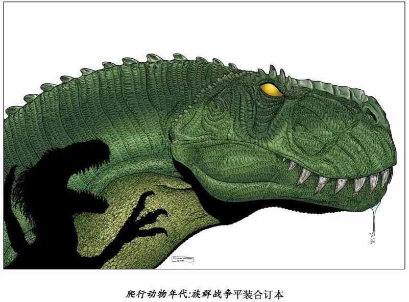 其他3