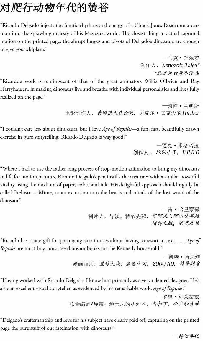 其他30