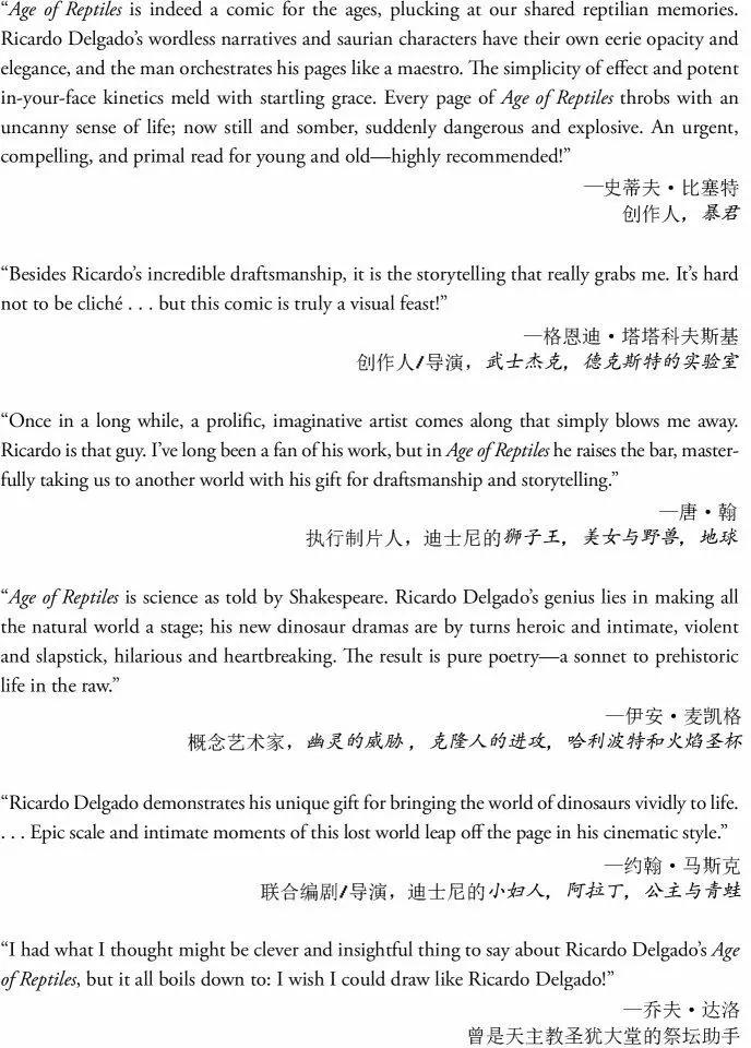 其他31