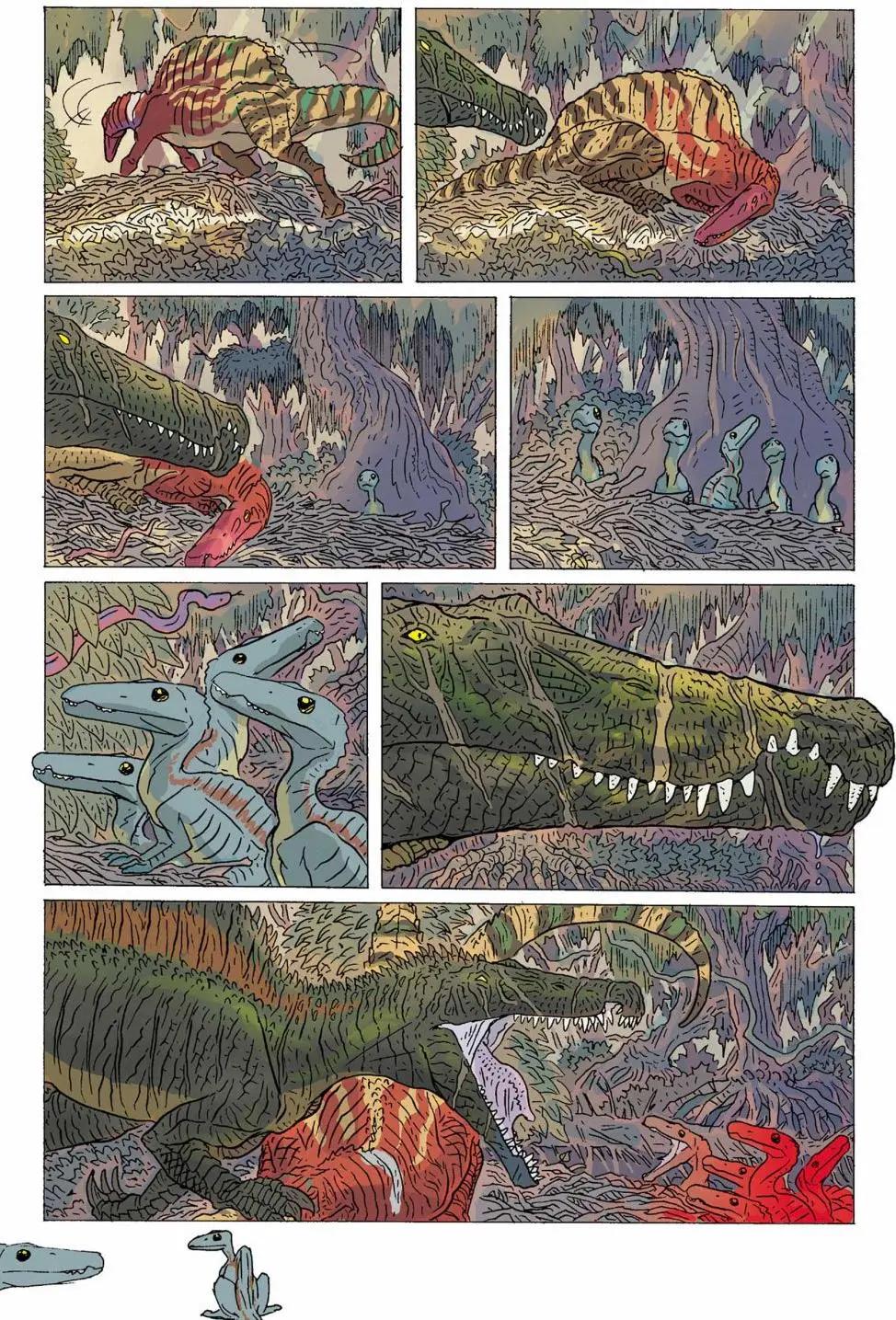古埃及篇221