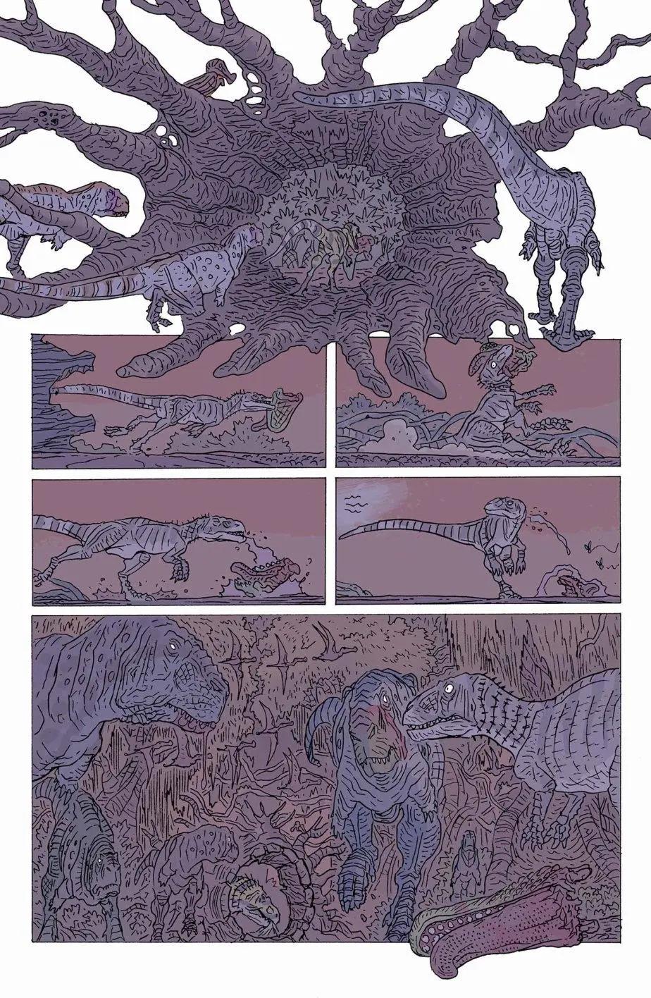 古埃及篇313