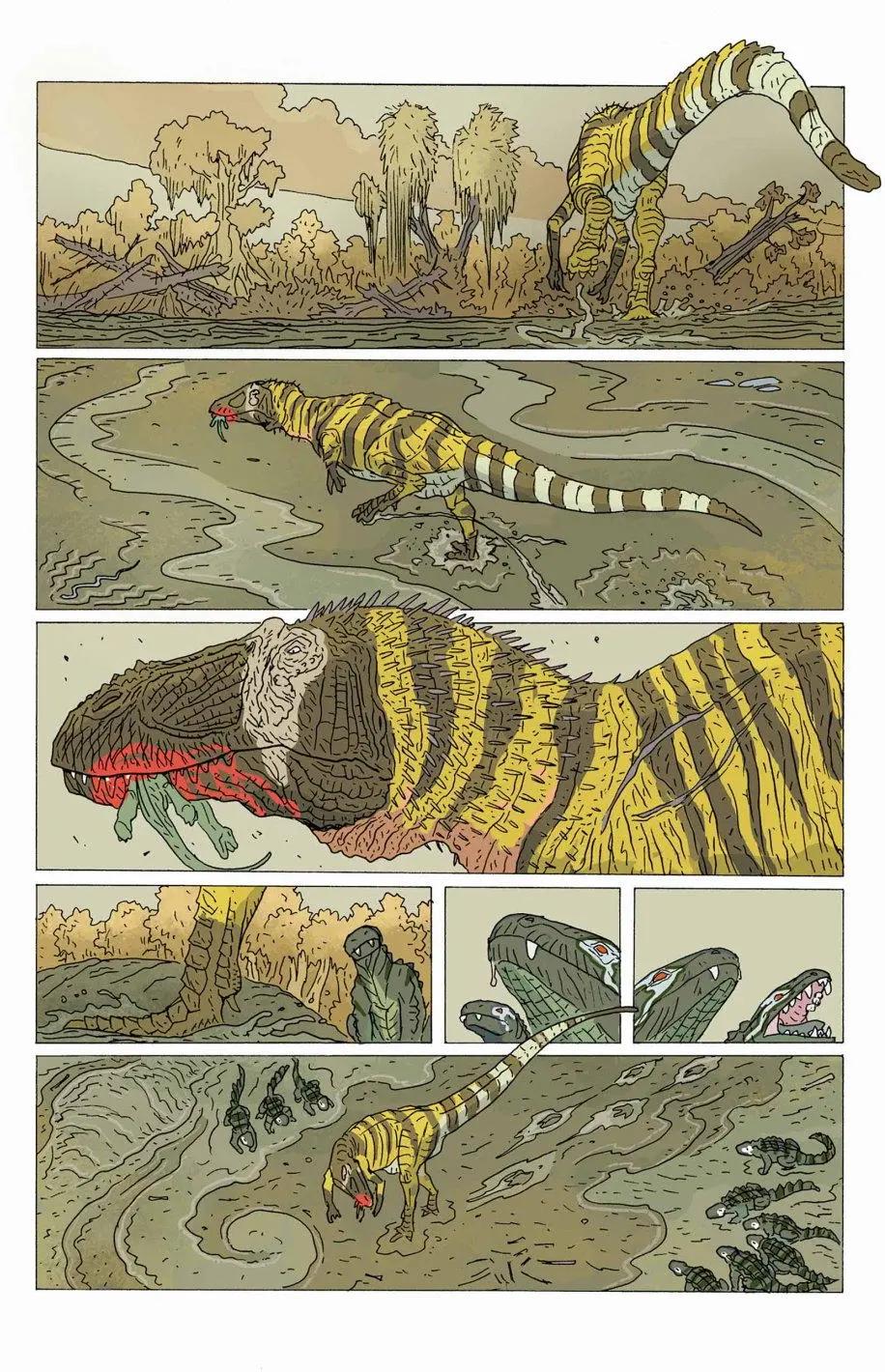 古埃及篇33