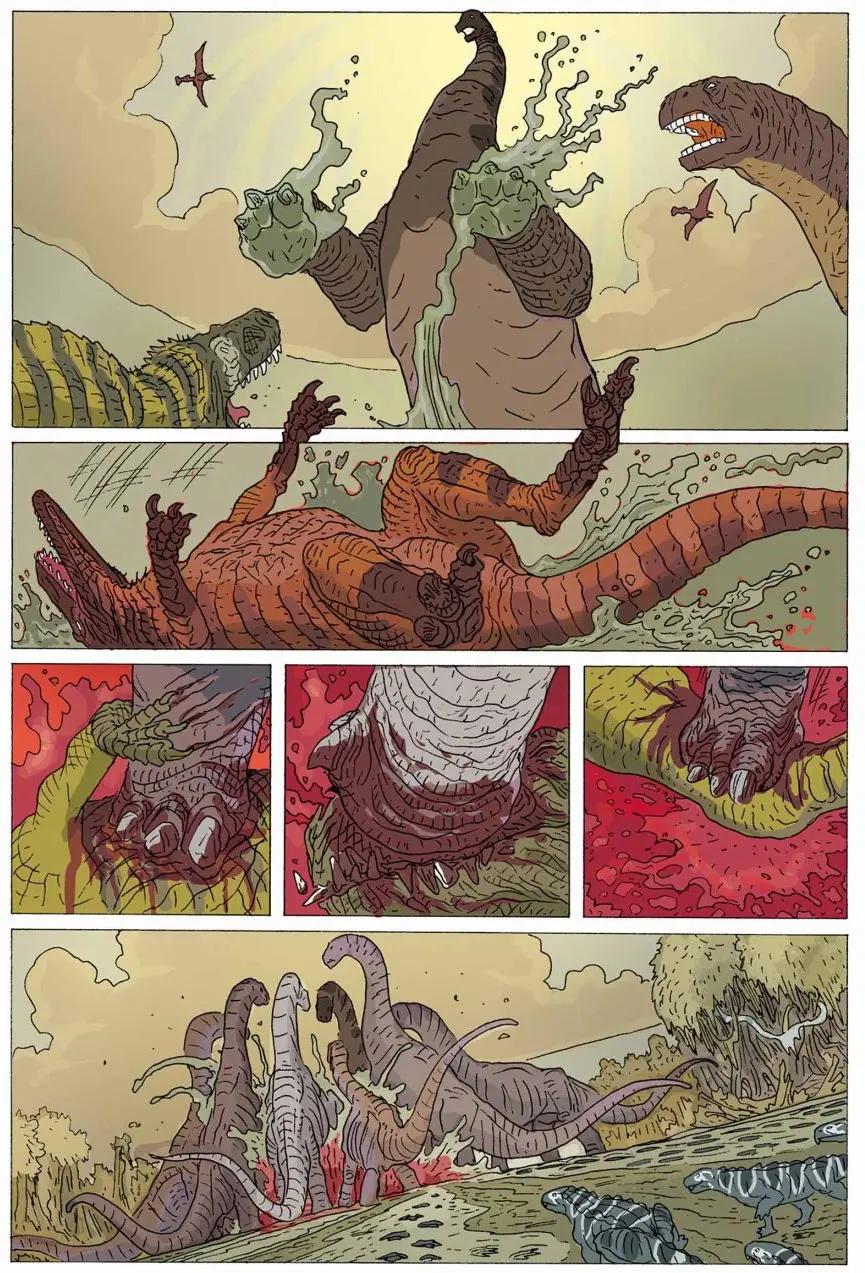 古埃及篇36