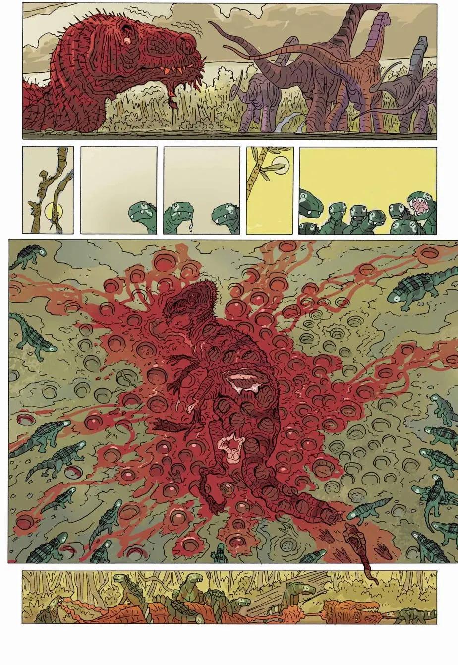 古埃及篇37