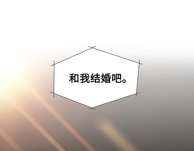 序章0