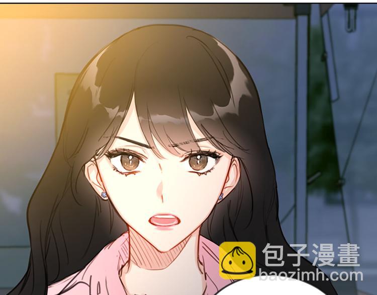 序章24