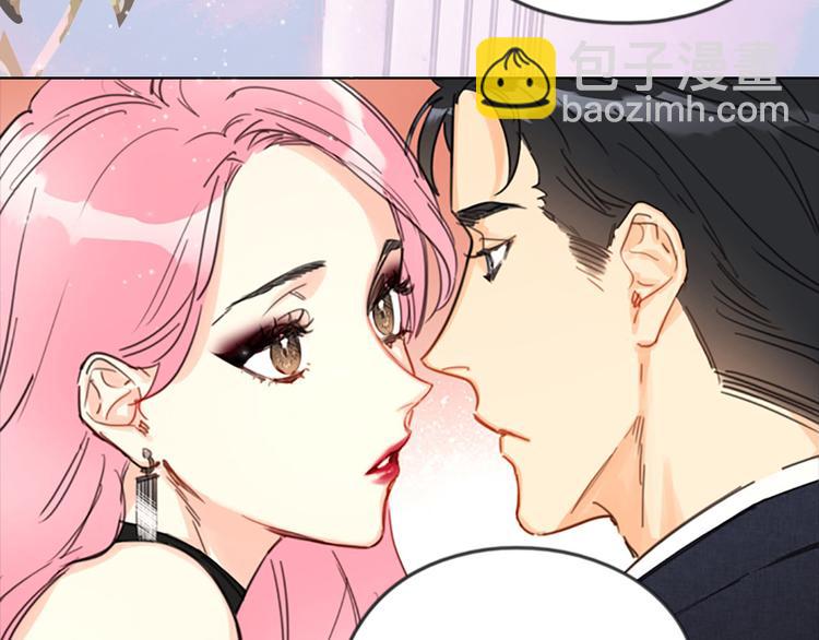 序章28