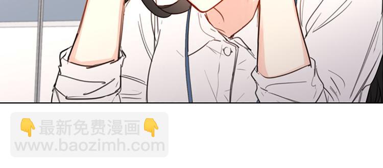 序章54