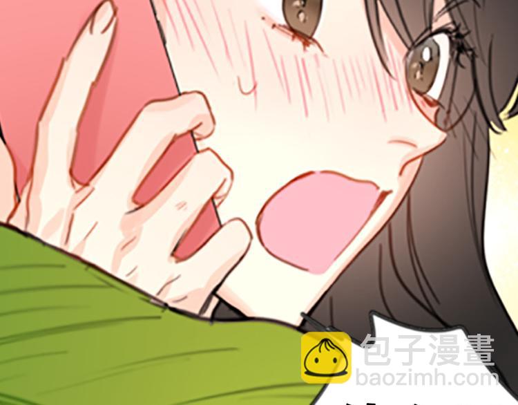 序章62