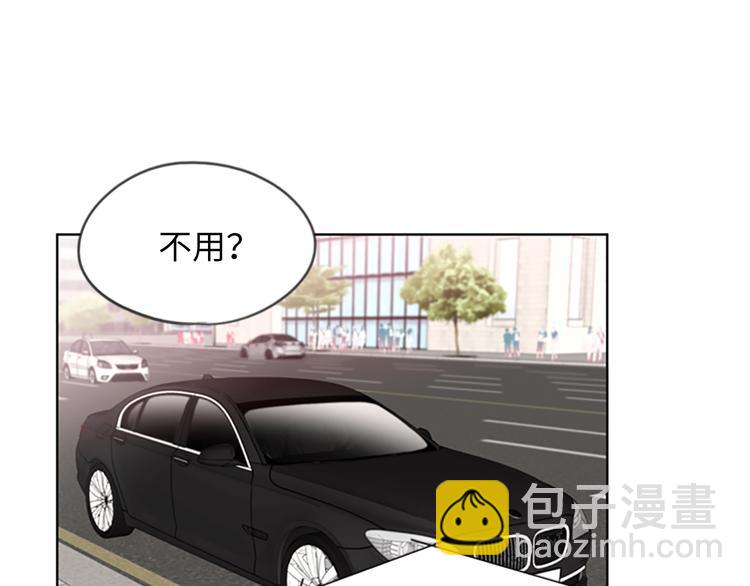 第1话 相亲对象是总裁？27