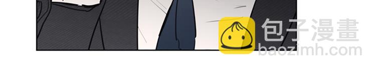 第1话 相亲对象是总裁？37
