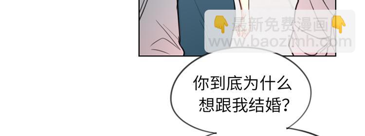 第1话 相亲对象是总裁？45