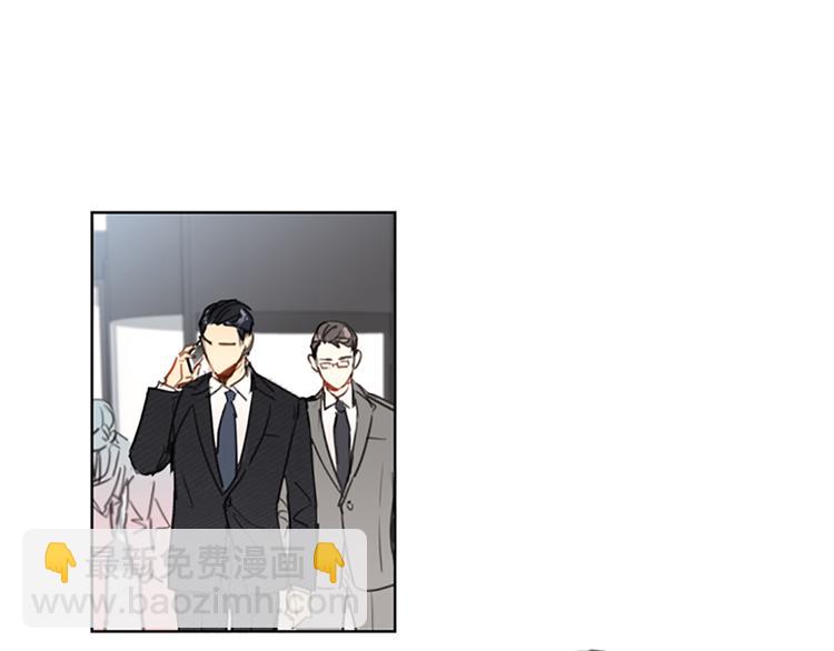 第1话 相亲对象是总裁？54