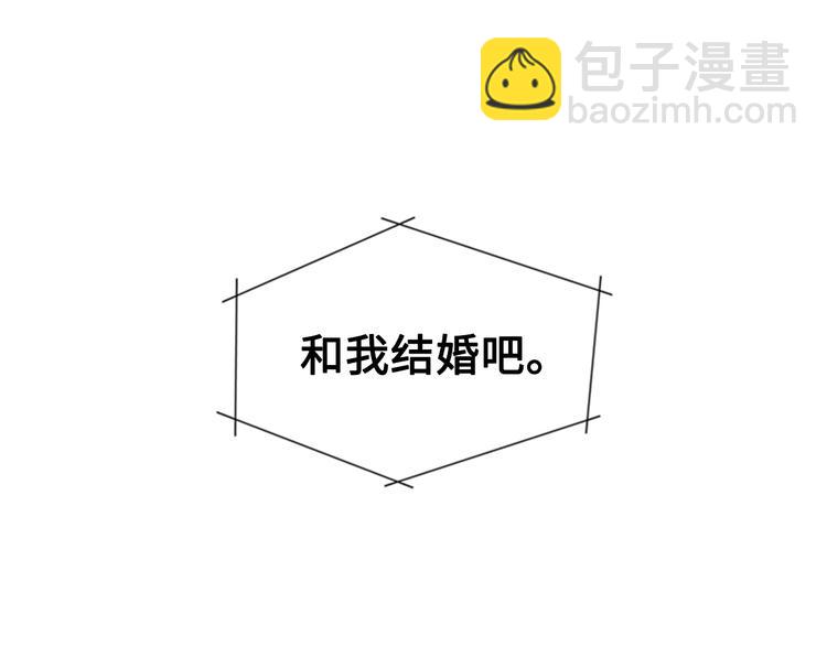 第1话 相亲对象是总裁？6