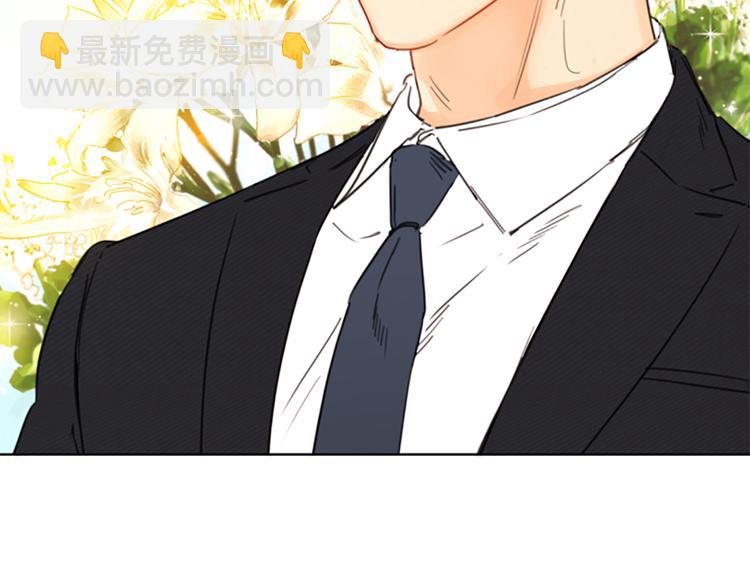第1话 相亲对象是总裁？60