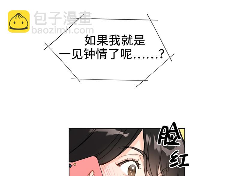 第1话 相亲对象是总裁？66