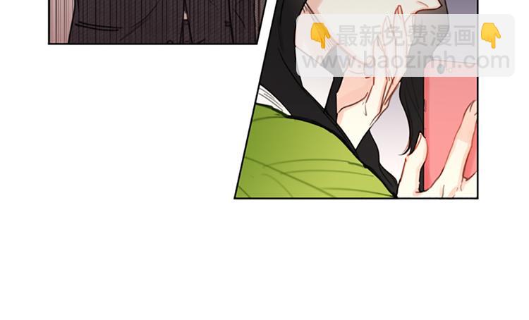 第1话 相亲对象是总裁？69