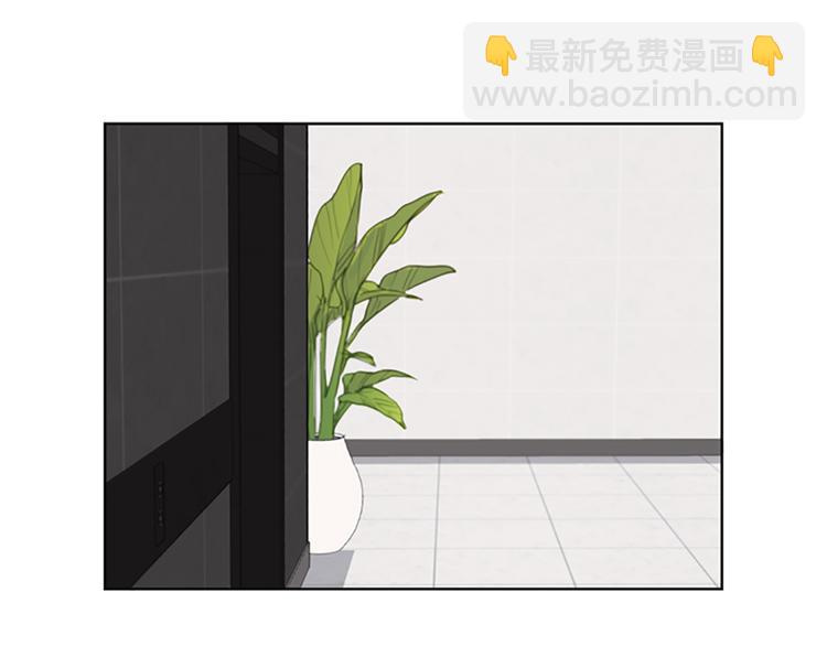 第1话 相亲对象是总裁？70