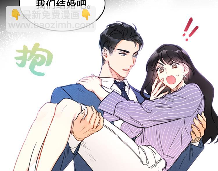 第10话 梦中被逼婚68