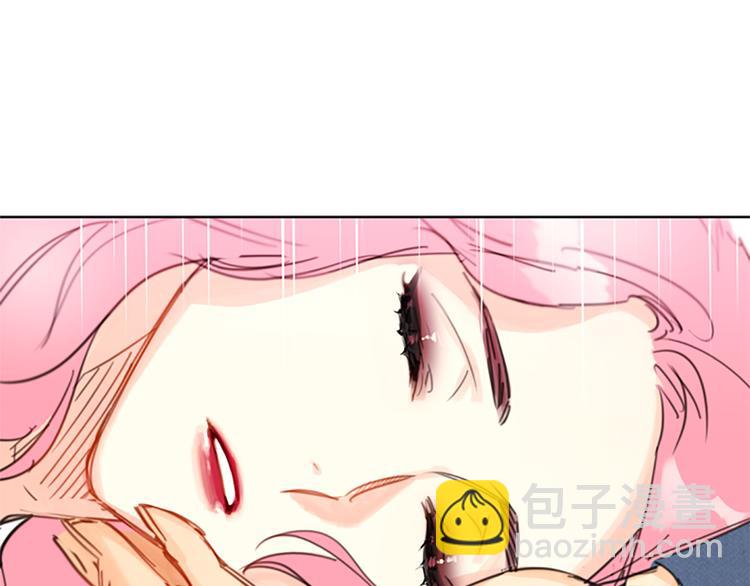 第10话 梦中被逼婚96
